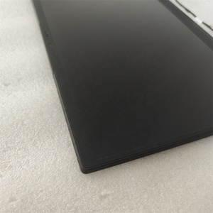 13.0 Inch Laptop Display 5m11d12295 5m11d12294 Denkpad X1 Nano Gen 2 Scherm Voor Lenovo Volledige Lcd-Montage - Product Image 5