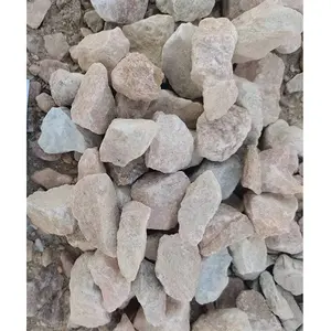 Chinese Manufacturer Pebbles Gravel High Quality Natural Gravel For Garden Paving And Outdoor Landscape