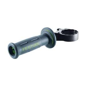 Festool-768615อุปกรณ์เสริมเครื่องมือไฟฟ้า4014549207055 ah-43/185-EAN สำหรับค้อน - Product Image 1