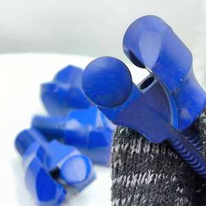 PDC Neo lõi bên ngoài chủ đề khoan bit <span class=keywords><strong>PCD</strong></span> than khai thác khoan bit mái bolting bit - Product Image 5