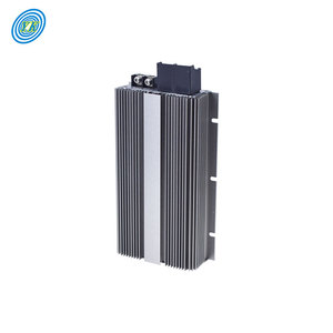 Điện áp cao DC để DC chuyển đổi 12V đến 48V <span class=keywords><strong>b</strong></span>ước lên chuyển đổi 20A 960W 30A 1440W booster IP68 - Product Image 5