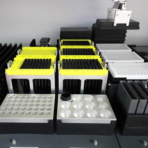 BIOBASE tự động <span class=keywords><strong>Elisa</strong></span> Bộ vi xử lý <span class=keywords><strong>Analyzer</strong></span> Miễn Dịch Học kích thích tố <span class=keywords><strong>Analyzer</strong></span> bioblase4001 hoàn toàn tự động <span class=keywords><strong>Elisa</strong></span> Bộ vi xử lý cho phòng thí nghiệm - Product Image 2