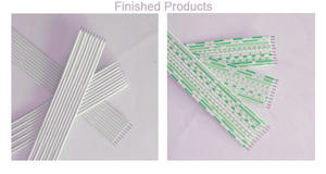 Herramienta Multifunción Automática para Cortar y Pelar Cables Planos, Máquina Pelacables y Cortadora de Cables de 2 Pines - Product Image 6