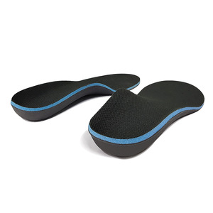 <span class=keywords><strong>Semelles</strong></span> orthopédiques pour arches élevées, inserts pour <span class=keywords><strong>chaussures</strong></span> à arche haute, meilleures <span class=keywords><strong>semelles</strong></span> orthopédiques pour <span class=keywords><strong>chaussures</strong></span> - Product Image 1