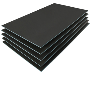 Panneau de support pour <span class=keywords><strong>carrelage</strong></span> OLI en polystyrène XPS rigide en fibre de verre, imperméable, <span class=keywords><strong>isolation</strong></span> <span class=keywords><strong>thermique</strong></span>, haute résistance à la compression, pour salle de bain/salle d'eau - Product Image 5
