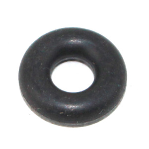 Joint d'étanchéité pour moteur hors-bord Yamaha 93210-06ME6 pour moteurs à essence 2/4 temps de 9,9 à 15 CV, pièce de rechange - Product Image 1