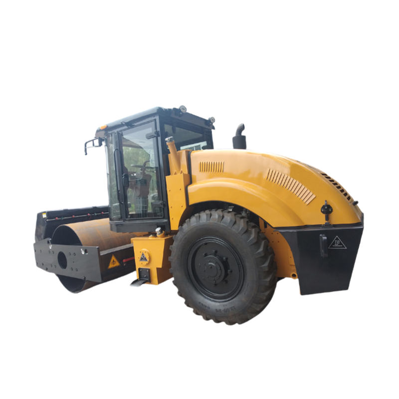 Low Price Japan Used Road Rollers Sakai Compact Roller Design