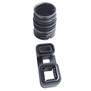 Kit de joints d'étanchéité pour corps de soupape BMW 6HP19 6HP21 6HP26 6HP28 6HP32 en caoutchouc nitrile pour transmission - Product Image 3