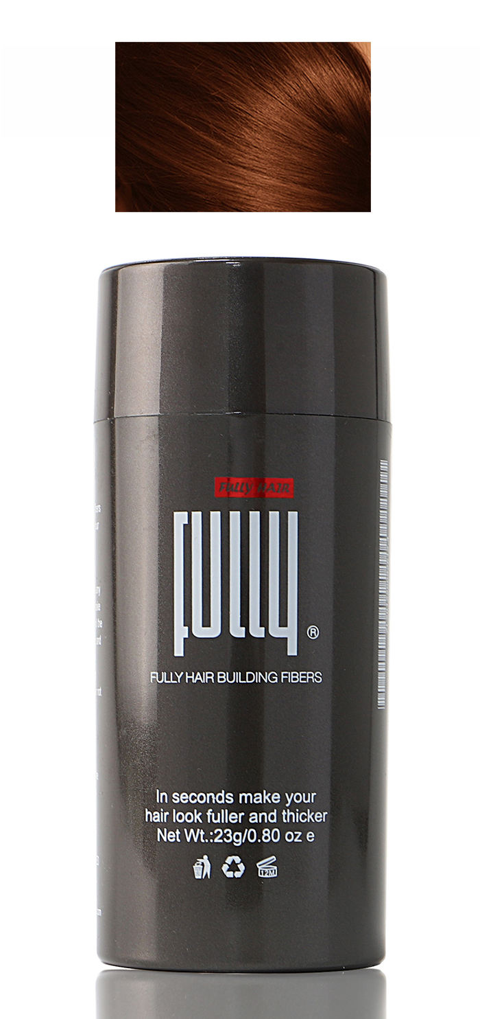 เฮเซล บราวน์