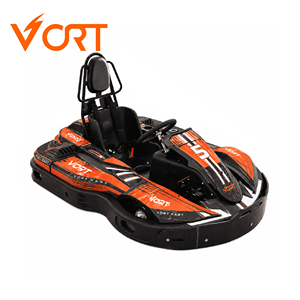 Karting Électrique Vortkart <span class=keywords><strong>Pas</strong></span> <span class=keywords><strong>Cher</strong></span> 3000W Haute Vitesse pour <span class=keywords><strong>la</strong></span> Course - Voitures de Karting Électriques <span class=keywords><strong>à</strong></span> Vendre - Product Image 6