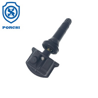 Pièces automobiles bonne qualité 433Mhz capteur TPMS OEM 52940-L1100 52940L1100 pour Hyundai Sonota KIA K5 capteur de pression des pneus
