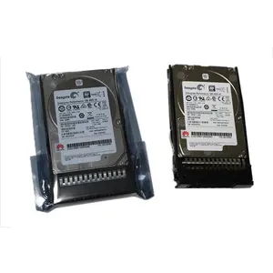 Huawei server hdd 1.2T SAS 2.5 disco rigido