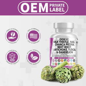 Detoksifikasi Hati Ekstrak <span class=keywords><strong>Milk</strong></span> <span class=keywords><strong>Thistle</strong></span> Alami Berkualitas Tinggi Suplemen <span class=keywords><strong>Milk</strong></span> <span class=keywords><strong>Thistle</strong></span> Kapsul <span class=keywords><strong>Milk</strong></span> <span class=keywords><strong>Thistle</strong></span> - Product Image 2