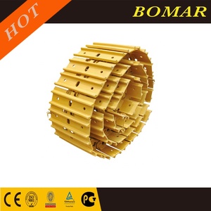 H קישור וכל חלקי חילוף חופר PC800-<span class=keywords><strong>7</strong></span> PC700 PC650 PC500 PC460 PC430 PC390 <span class=keywords><strong>PC360</strong></span> PC300 PC270 PC240 PC220 PC215 PC200 - Product Image 2