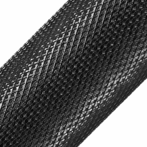 220cm 86" 7ft 2 Inch Hard Chrome Black Zinc Olymp Gym Fitness Cambered <strong>Bench</strong> Press <strong>Bar</strong> for <strong>Bench</strong> Press Squat Rowing - Product Image 6