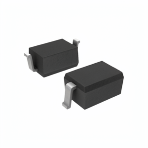 Original Electronics Component SC-76, SOD-323 Single Diodes CDBV140-G - Product Image 1