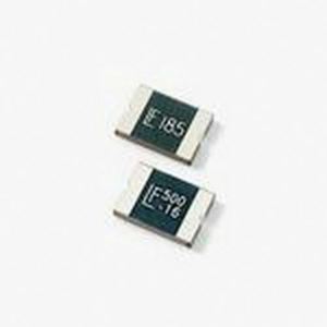 2920L330/24MR PTC Resettable <b>Fuse</b> Electronic <b>Component</b> - Product Image 1
