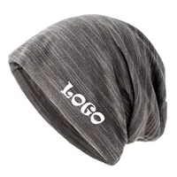 Chapeau tête de mort en coton personnalisé avec logo imprimé Chapeau tête de mort solide unisexe avec lettre motif Chapeau de cyclisme avec logo brodé Casquette tête de mort