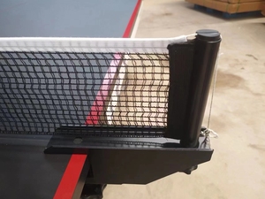 Bóng bàn bảng để bán tiêu chuẩn quốc tế Kích thước <span class=keywords><strong>ping</strong></span> <span class=keywords><strong>pong</strong></span> bảng với chất lượng cao - Product Image 5