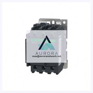 Équipement électronique de haute qualité, E8331L1 _ GH _ C1, avec un bon prix - Product Image 6