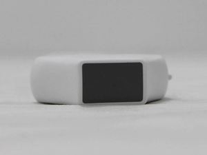 Sonda veterinaria de ultrasonido <span class=keywords><strong>Doppler</strong></span> de matriz faseada 4PA con conexión dual USB/Wi-Fi, tipo sonda, escáner de ultrasonido <span class=keywords><strong>Doppler</strong></span> a color de 96 elementos - Product Image 3
