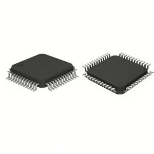 100% Original & Authentic MST6M68FQ-LF-Z1 QFP Semiconductor IC CZSKU:LS71VF71 - Product Image 1