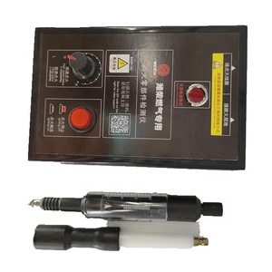 Testador de Bobina de Ignição 7000001101 para Ferramentas de Bobina de Ignição Weichai Pacote com 2 Fios, 3 Fios, 4 Fios - Product Image 2