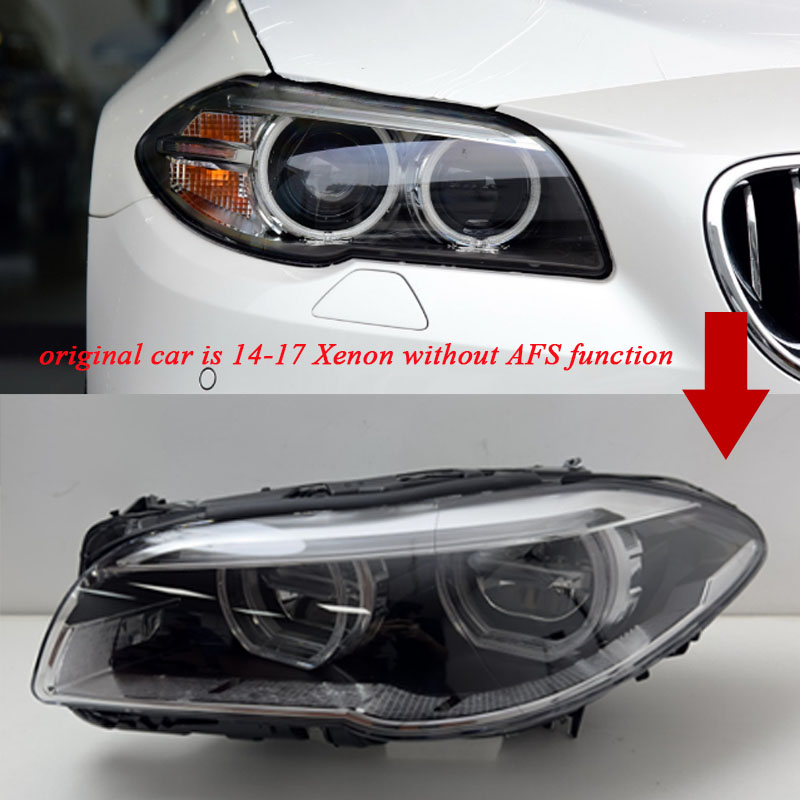 14-17 (2 pieces=1 set)