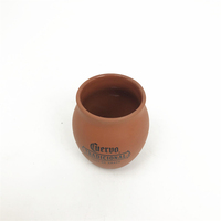 Vaisselle scrapptta en céramique, petit Pot à miel pouding, autocollants japonais