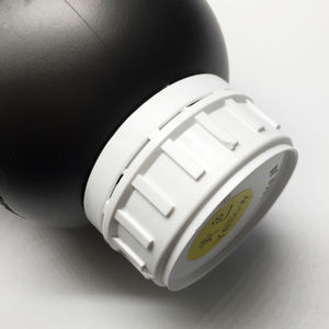 <span class=keywords><strong>Encre</strong></span> UV LED <span class=keywords><strong>Dubuit</strong></span> d'origine française pour tête d'impression Kingt Dlican Sunthinks Uv, <span class=keywords><strong>encre</strong></span> Ricoh Gen5 Gen6 Uv - Product Image 5