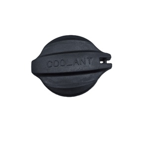 Huobuquan - Tapa <span class=keywords><strong>de</strong></span> Aceite Remanufacturada para Automóvil, Piezas <span class=keywords><strong>de</strong></span> Motor a Bajo Precio, 25440 3S000, 254403S000, 25440-3S000, para Black ISO - Product Image 1