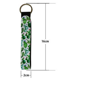 Porte-clé avec lanière de poignet, porte-désinfectant pour les mains, <span class=keywords><strong>2022</strong></span> - Product Image 3