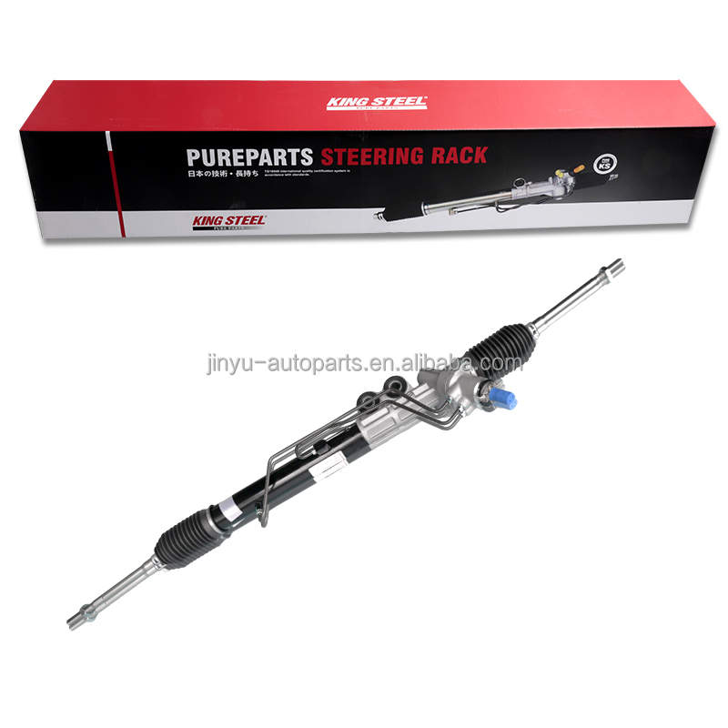 KINGSTEEL OEM 8-97946-130-0 Power Steering Rack for ISUZU Dmax 2wd