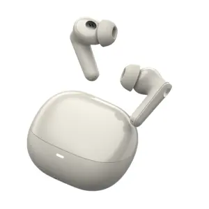 MK017 High Quality BT V5.3 TWS Earbud ANC Speaker Earphones