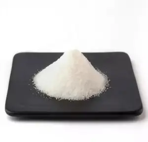 Высокая Гибкая полиуретановая пена, использование каталитических химических веществ, тедатриэтилендиамин