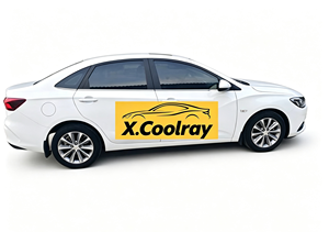 <span class=keywords><strong>Chevrolet</strong></span> <span class=keywords><strong>Cruze</strong></span> d'occasion pas cher <span class=keywords><strong>2018</strong></span> 1.5L Manuelle |   Berline compacte économique pour l'Afrique - Product Image 4