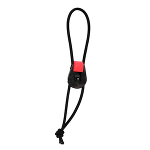 Correa Elástica de Nylon para Atar Cañas de Pescar, Cinta de Amarre Elástica, Venta al Por Mayor - Product Image 5