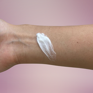 Crema Idratante Viso per Uomo - Product Image 1