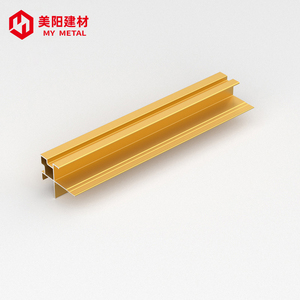 Tira <span class=keywords><strong>de</strong></span> ajuste <span class=keywords><strong>de</strong></span> aluminio <span class=keywords><strong>de</strong></span> perfil <span class=keywords><strong>de</strong></span> metal decorativo <span class=keywords><strong>de</strong></span> <span class=keywords><strong>pared</strong></span> <span class=keywords><strong>de</strong></span> fabricante <span class=keywords><strong>de</strong></span> China para protección <span class=keywords><strong>de</strong></span> esquinas <span class=keywords><strong>de</strong></span> <span class=keywords><strong>pared</strong></span> - Product Image 4