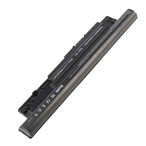 Reemplazo de XCMRD batería para portátil Dell <span class=keywords><strong>Inspiron</strong></span> batería <span class=keywords><strong>3437</strong></span>, 3521, 3537, 3542, 3737 MR90Y batería - Product Image 5