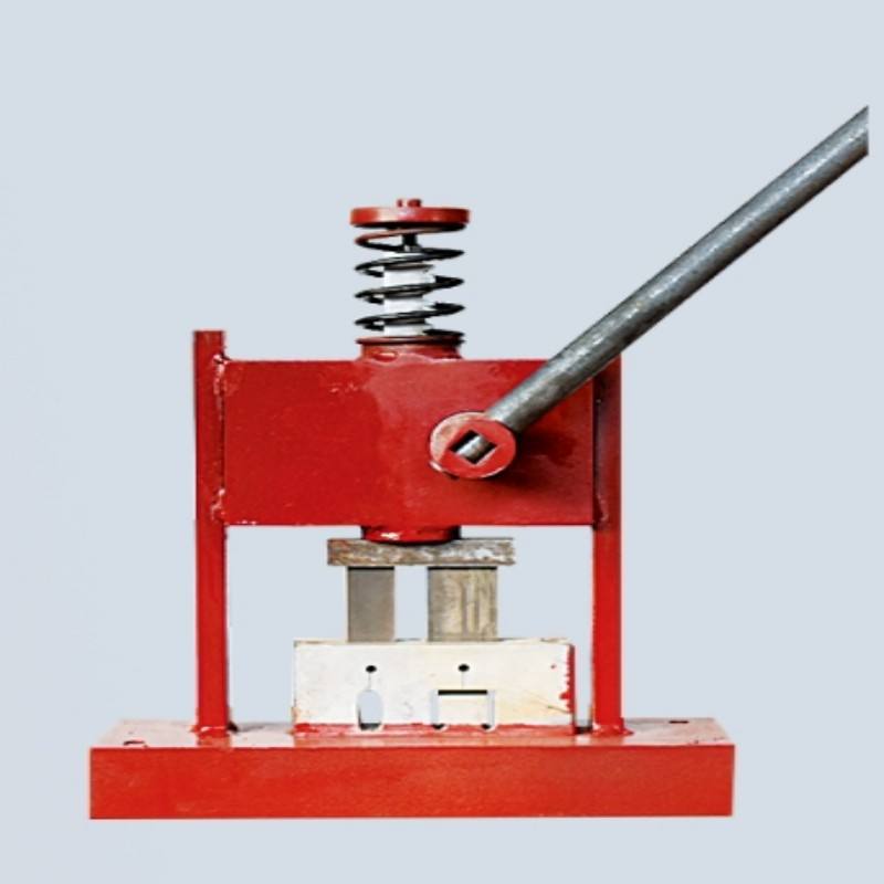 Electric Fabric Cutting Machine, High-precision Fabric Cutting Machine ...