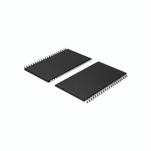 Composant de puces électroniques 44 TSOP CY14B108K-ZS45XIT Mémoire Service complet original - Product Image 1