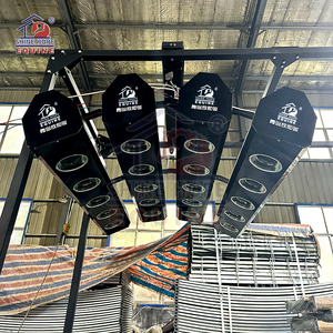 ม้าอาบแดดม้าอุปกรณ์ที่มั่นคงม้า - Product Image 6
