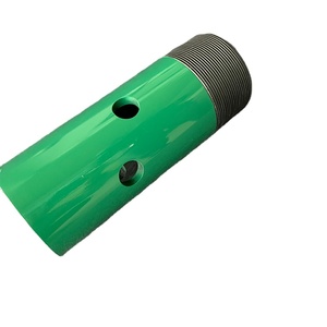 Equipo de flotación <span class=keywords><strong>API</strong></span> para <span class=keywords><strong>collar</strong></span> de flotación de carcasa - Product Image 2