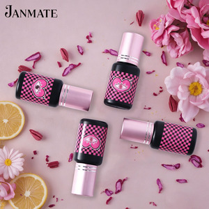 <span class=keywords><strong>Pegamento</strong></span> para <span class=keywords><strong>Pestañas</strong></span> JANMATE 1s <span class=keywords><strong>de</strong></span> Alta Calidad, Marca Privada, Secado Rápido, Fijación Fuerte, Adhesivo para Extensión <span class=keywords><strong>de</strong></span> <span class=keywords><strong>Pestañas</strong></span> - Product Image 2