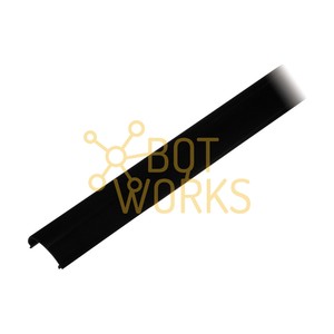 Pepperl+Fuchs 241492 - Nuovo - Product Image 1