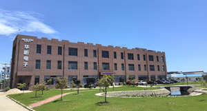 <span class=keywords><strong>3.3V</strong></span> dao động 5032 <span class=keywords><strong>10MHz</strong></span> tinh thể dao động 20ppm CMOS ổn định cao - Product Image 5