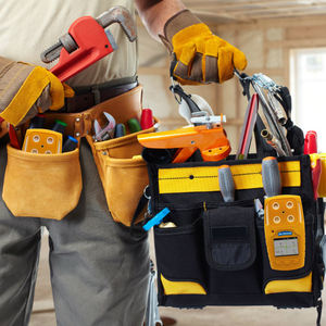 Testeur de pureté de l'azote portable 99,999%VOL Analyseur de gaz azote pour le stockage en cylindre, détecteur de gaz portable 4 gaz - Product Image 5