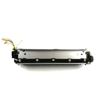 Prix de l'unité de fusion H-TWO pour les pièces de copieur Canon ImageRUNNER IR2200 IR2800 IR3300 G6-6038-200 - 110V 220V