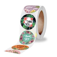Étiquettes adhésives en vinyle plastique PET imperméables, découpées à la forme, impression couleur intégrale, pour la promotion, les épiceries, les expositions, les supermarchés